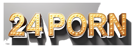 24porn logo