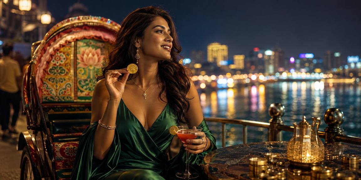 24porn কেন এই প্রশ্নোত্তর পৃষ্ঠা দরকার