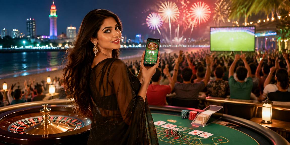 24porn লাইভ ক্যাসিনো