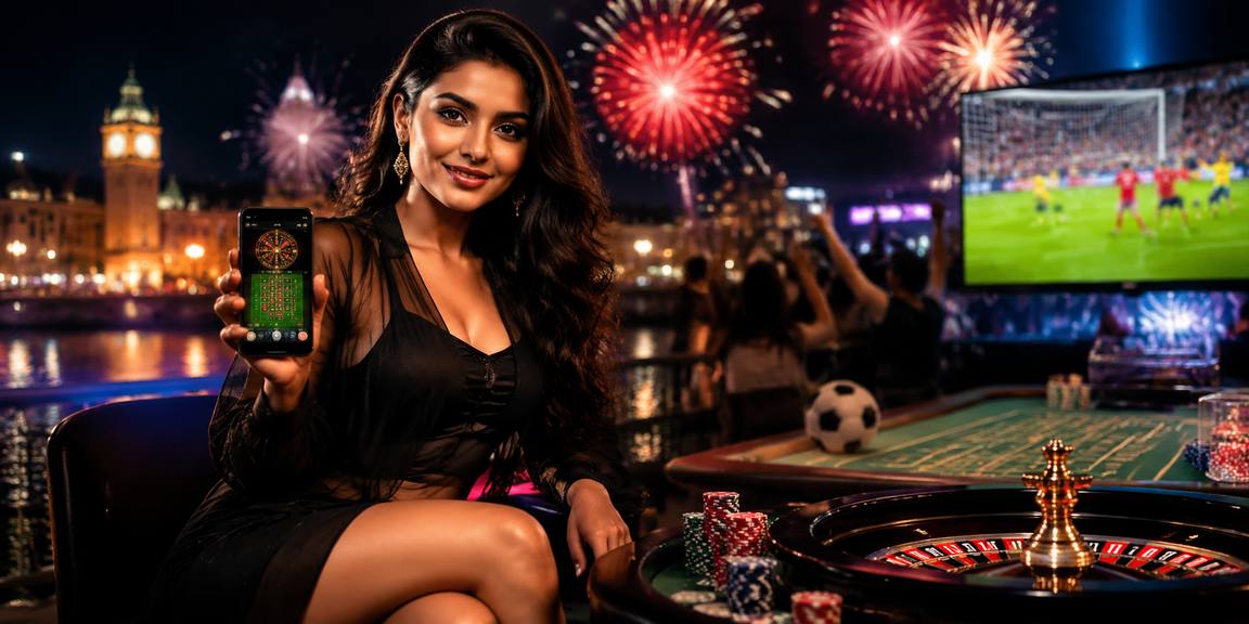 24porn আর্কেড