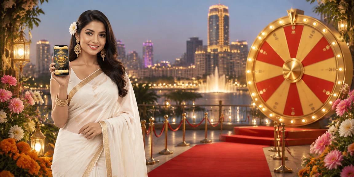 24porn বিঙ্গো